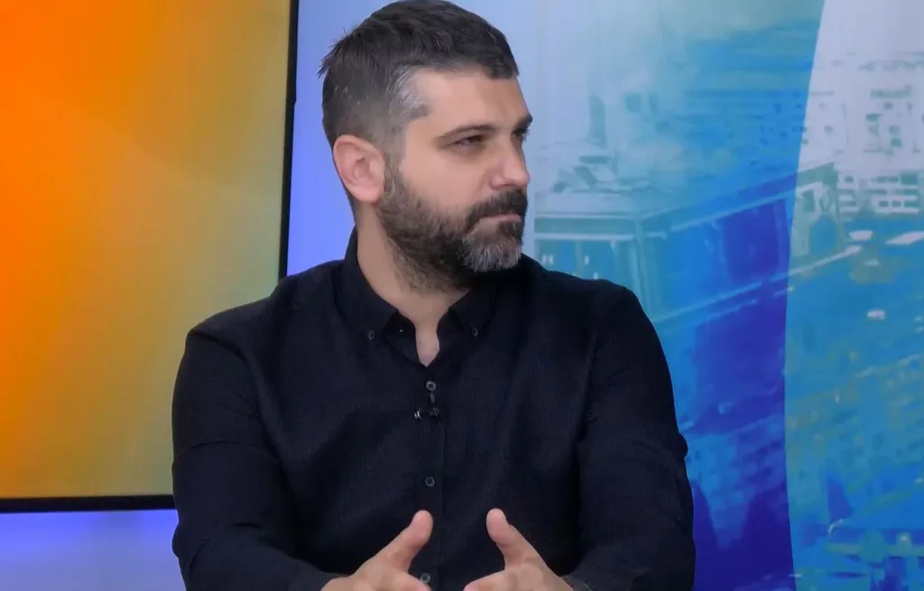 Lacman: Zatekli smo više kamera koje su nezakonito snimale naše novinare; Vešović: Aktuelna rukovodstva RTCG i Gradske TV puno su postigla