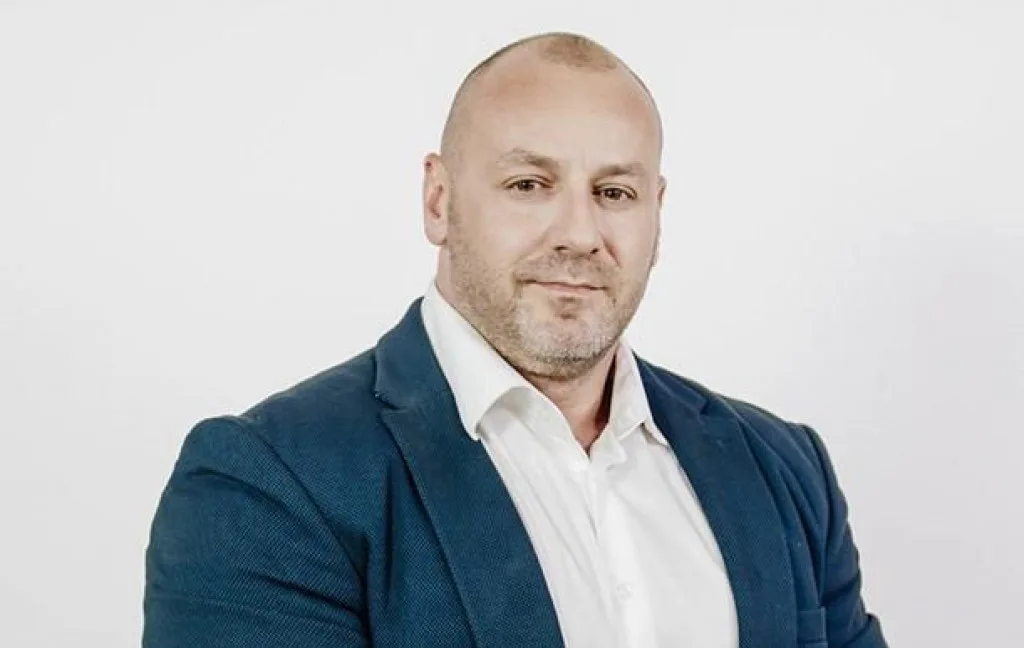 Lazović o napadima na Parking servis: Politički motivisana konstrukcija sa ciljem kompromitovanja rada rukovodstva