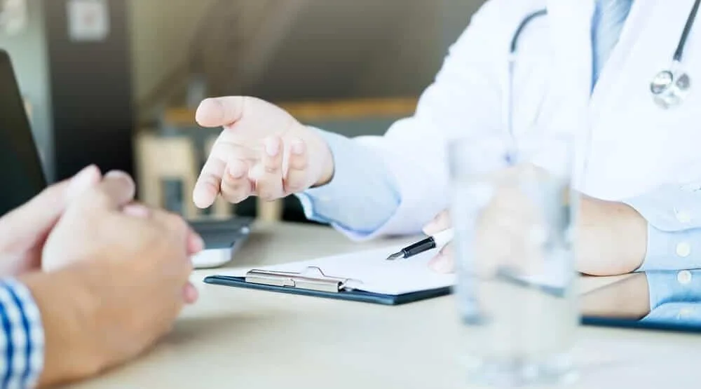 Mentalno zdravlje ispušteno i na papiru i u realnosti