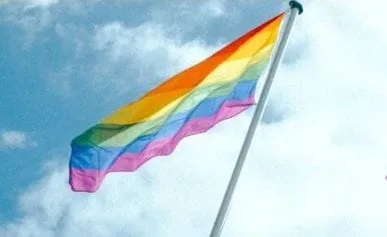 NVO Spektra i Kvir Montenegro: Oštro osuđujemo napad na građanske aktiviste