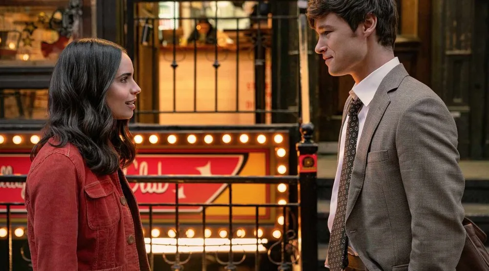 Ovo je trenutno najgledaniji Netfliksov film na svijetu: Dirljiva priča osvojila srca publike