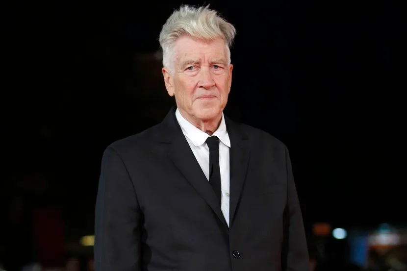 Više od 400 ličnih predmeta Dejvida Linča biće ponuđeno na aukciji