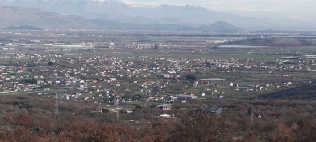 (VIDEO) Mještani Lješanske nahije i Kuča protiv stočnog groblja u njihovim naseljima