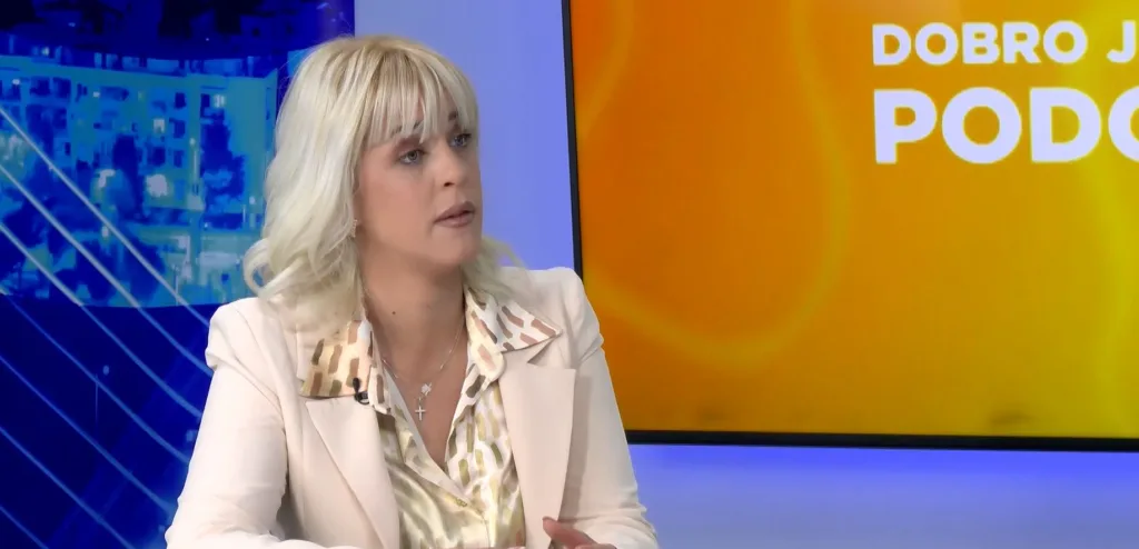 Ljiljanić: Zajedno sa mještanima u Beogradskoj ulici napravićemo park i pokazati da smo sačuvali lokaciju