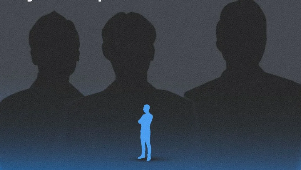 Grupa NVO: Osuđujemo diskriminatorne izjave Miloševića