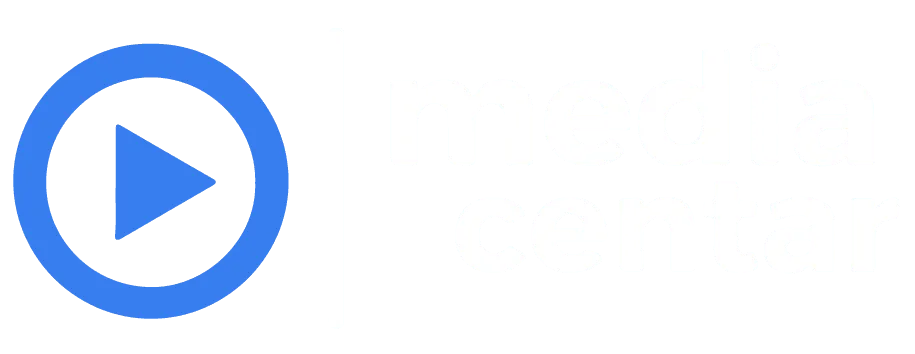 Media centar podsjetio da osnivačke akte lokalnih javnih medija treba uskladiti sa novim zakonom