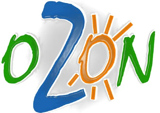 Ozon: Zaštititi sve rijeke u Crnoj Gori