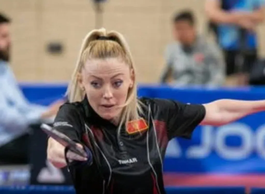 Luča na turniru u Varni