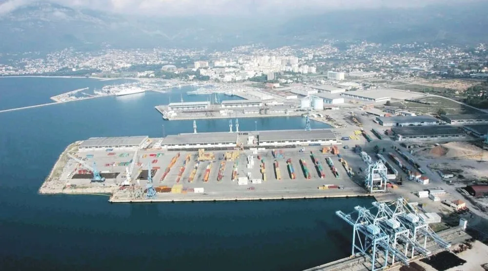 Bar: Spomen-obilježje u znak sjećanja na žrtve razornog zemljotresa iz 1979. do kraja godine