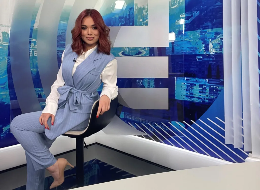 Gledajte Jutarnji program: Školski policajac – potreba ili nostalgija?