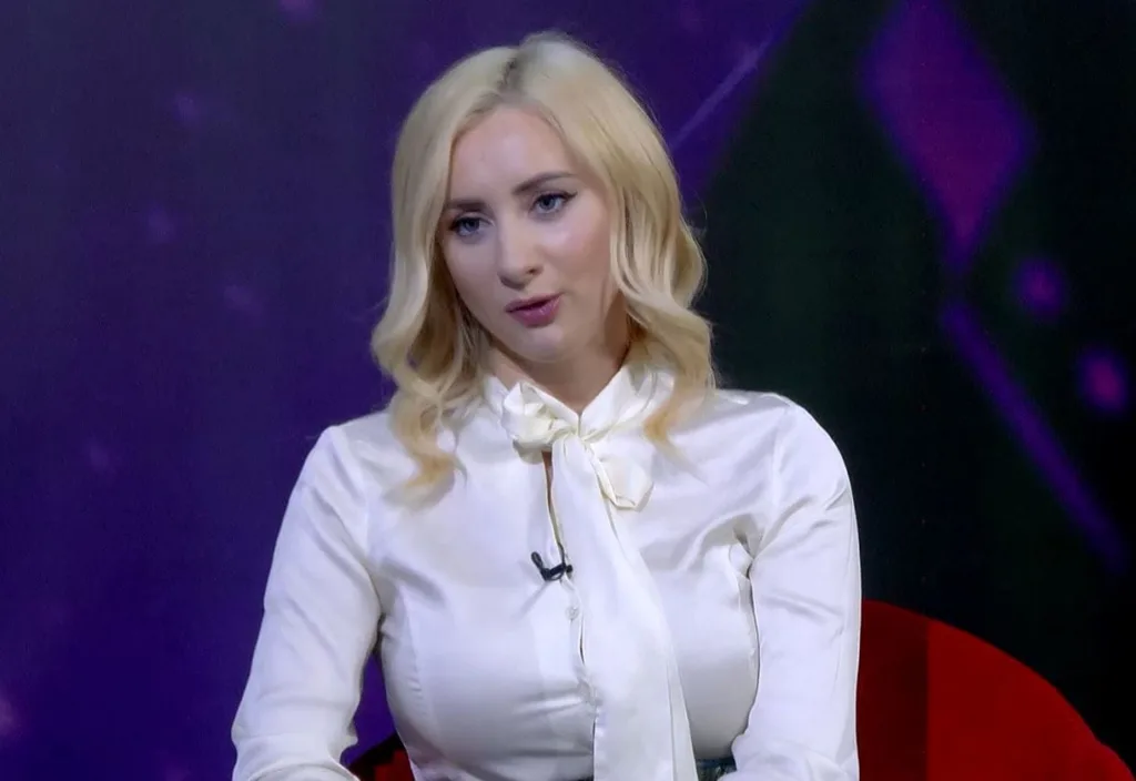 Gorčević: EU je Crnoj Gori uplatila gotovo 27 miliona eura iz Plana rasta