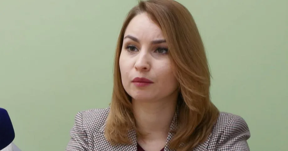 (VIDEO) Lješnjak: Rezultati Espad istraživanja iz 2024. pokazuju da 36 odsto dječaka i 13 odsto djevojčica kocka