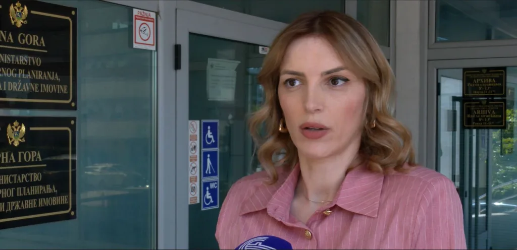 Pešić: Pojačavamo nadzore kako bismo pospješili sezonu i dali lijep proizvod našim turistima