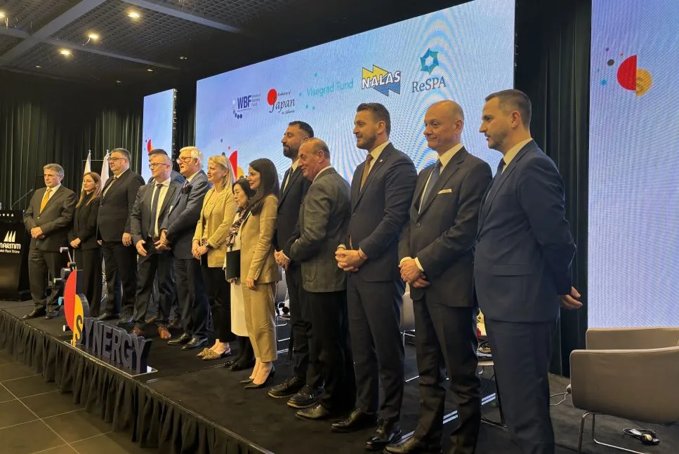 Tirana: Osnaživanje lokalnih samouprava Zapadnog Balkana