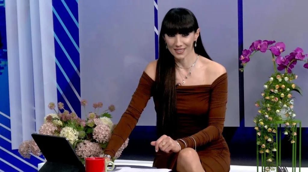 Gledajte “Vikend na Gradskoj”