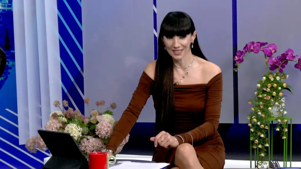 “Vikend na Gradskoj” danas od 15.00h do 18.00h