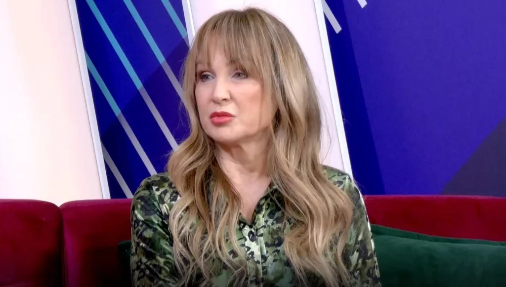 Medojević: Šta znače podaci o nezaposlenosti u stvarnosti