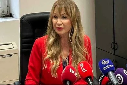 Medojević: Omogućiti besplatan prevoz u Podgorici i nezaposlenima koji se javljaju na Zavod za zapošljavanje