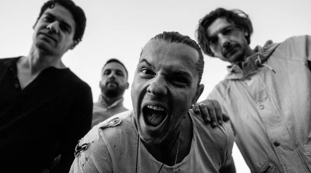 Marko Vukčević će saopštiti glasove crnogorskog žirija na Eurosongu