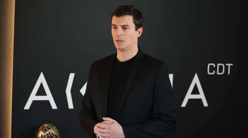 Vukajlović: Skoro 80 odsto građana smatra da političari dezinformišu javnost