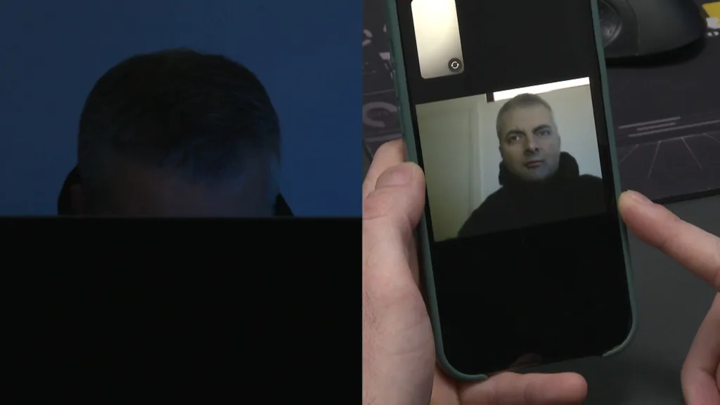 Abazović: Ubijeđen sam da se radi o deep fake hibridnoj manipulaciji