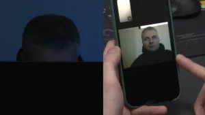 Abazović: Ubijeđen sam da se radi o deep fake hibridnoj manipulaciji