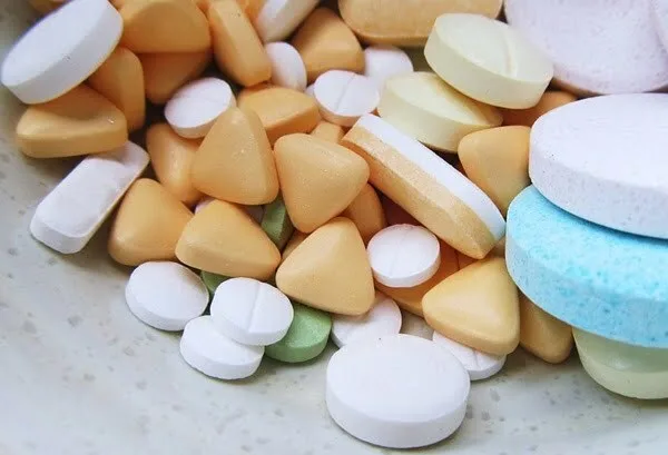 Šverc ne prestaje: Podaci o sintetičkim drogama zabrinjavajući