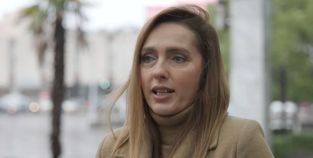 (VIDEO) Udruženje “Roditelji”: Informacije o kontaminiranoj hrani stizale prekasno