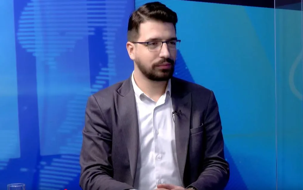 Miličić: Upućen zvaničan poziv lokalnim odborima PES-a i Demokrata