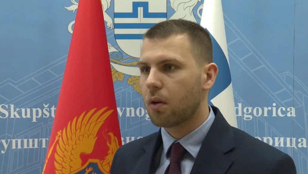 Mašković traži posebnu sjednicu lokalnog parlamenta za postavljanje odborničkih pitanja