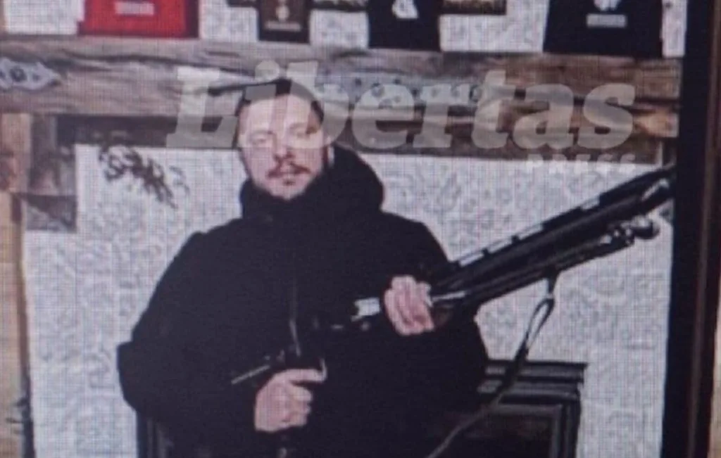 Suđenje Miloviću ulazi u završnu fazu: Srpsko tužilaštvo tereti ga za pranje šest miliona eura