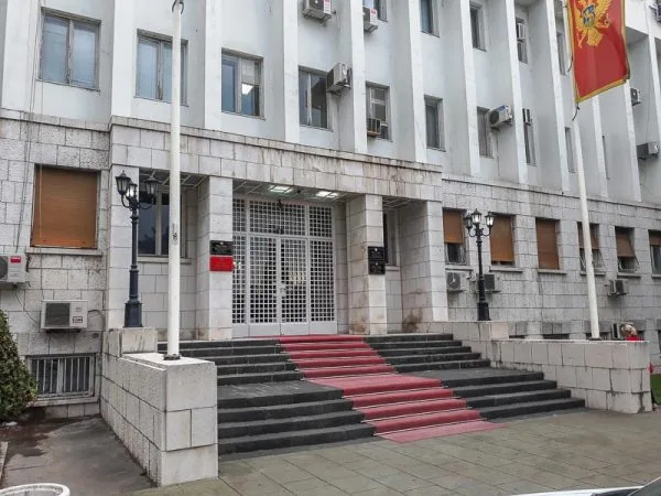 Ministarstvo finansija: Kreditni rejting države sve sigurniji i bliži vrhu