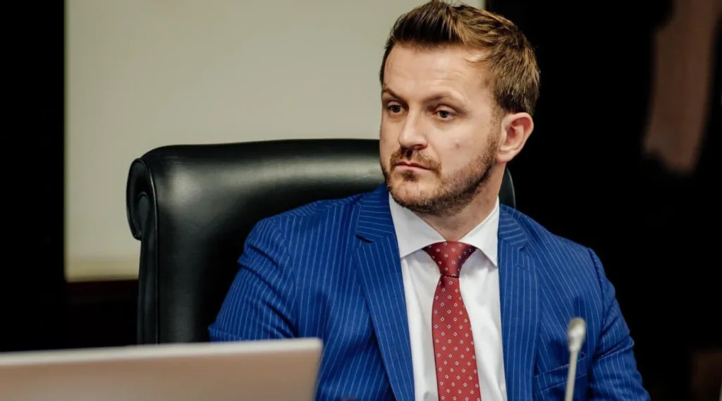 Dukaj: Svjetski dan slobode medija inspiriše da podržimo sve one koji se trude da nas na pravi način informišu