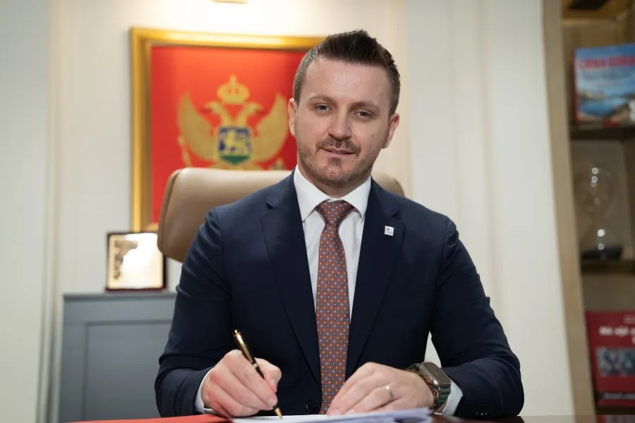 Dukaj: Ne vidim razlog za moje kontrolno saslušanje, ali rado ću se odazvati