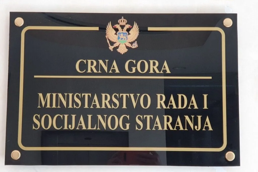 Danas protest organizacija OSI na Rimskom trgu