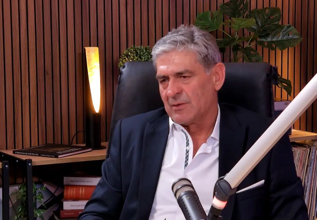 Vračar: Građani da ne brinu, struje neće faliti