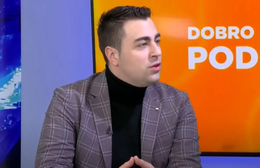 Sprovode kampanju „Mladi protiv nasilnog ekstremizma“