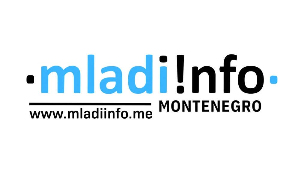 NVOMladiinfo Montenegro: Sloboda izražavanja nije privilegija, već osnovno ljudsko pravo koje mora biti zaštićeno i njegovano