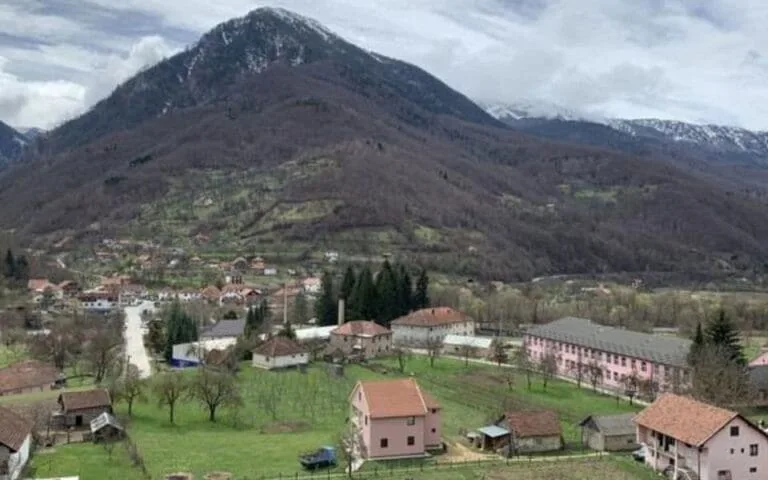 HRA: Murino – poslije 26 godina, važni koraci ka pravdi za žrtve