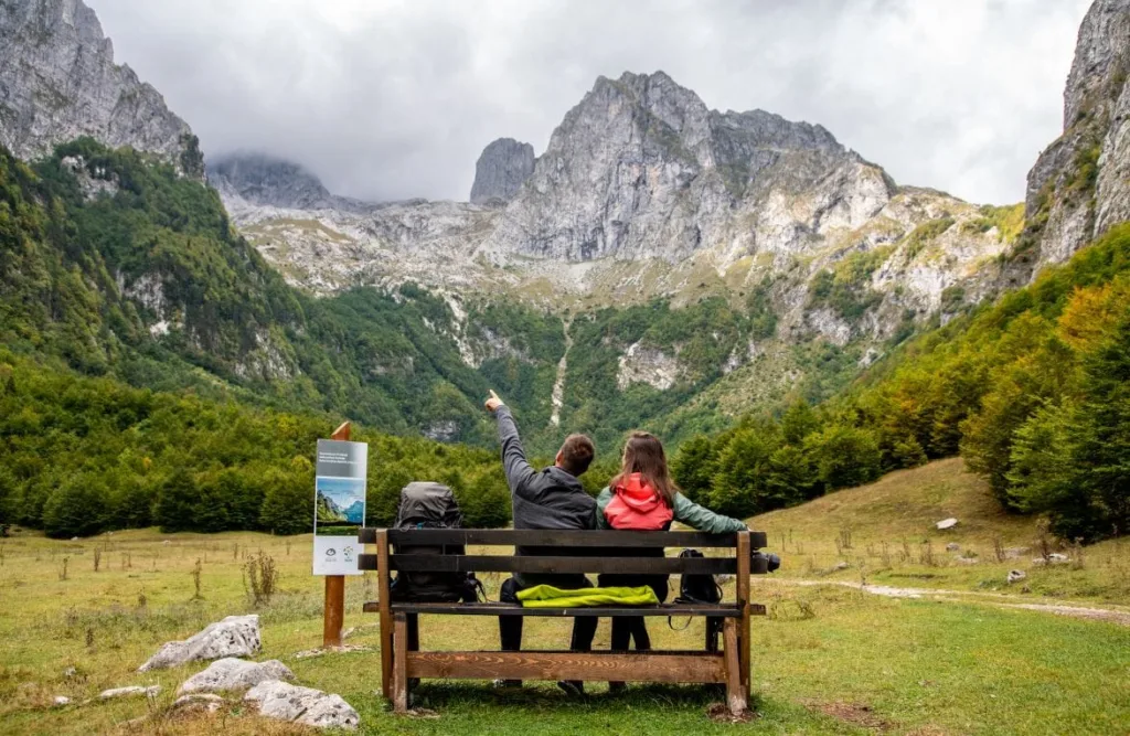Dobrovoljnim davaocima krvi besplatne ulaznice za nacionalne parkove