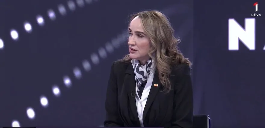 Broj zahtjeva za provjeru rada sudova povećan, cilj da se zakon pravilno primjenjuje