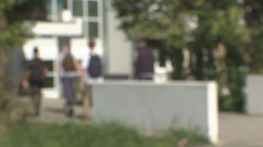 Nema više zataškavanja nasilja u školama, kazne bez izuzetaka