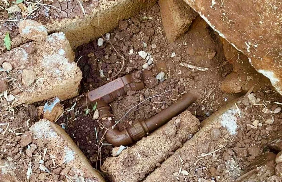 Vodovod u jednom danu locirao šest nelegalnih potrošača