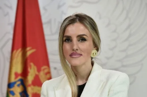 Nišavić: Iskustvo Hrvatske u reformi zarada dragocjeno za Crnu Goru