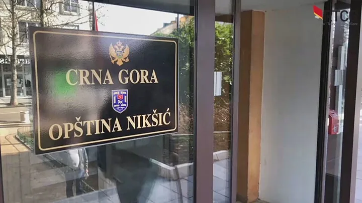 Predsjednica Skupštine Nikšić Milica Žižić Lalatović, Vuković potpredsjednik?