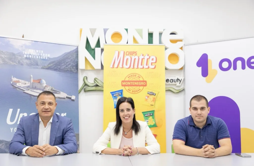 Vrijedne nagrade i preko 100.000 poklona kao dobrodošlica turistima za nezaboravan utisak