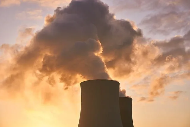 Direktor nuklearke Zaporožje: Elektrana ostaje pod ruskom kontrolom