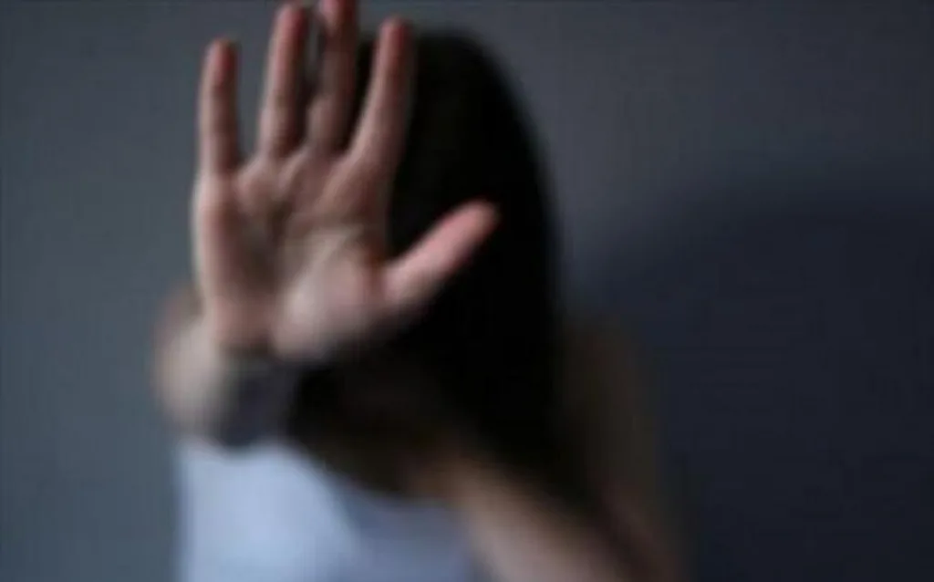 Učenica dvije godine žrtva vršnjačkog nasilja, škola je nije u potpunosti zaštitila