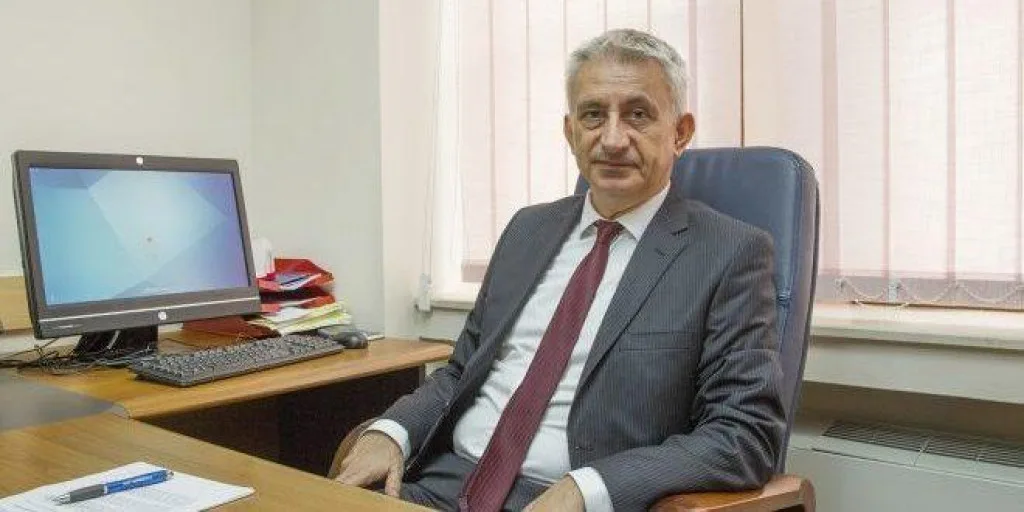 Pejaković: Svi bankarski pokazatelji iznad propisanih
