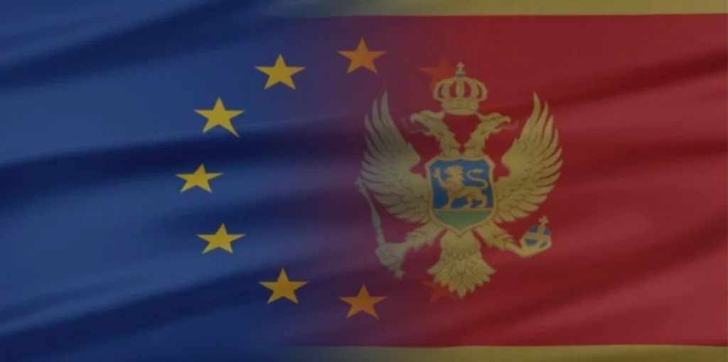 COREPER sjutra o Poglavlju 5 Crne Gore: Nema naznaka za neslaganje
